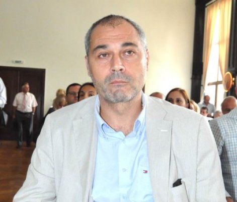 Schimbări la CJAS Constanţa